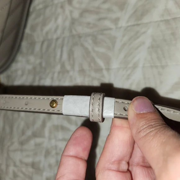 NWT authentic tory burch - Picture 3 of 6